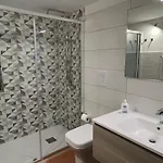 Roqamaris דירה