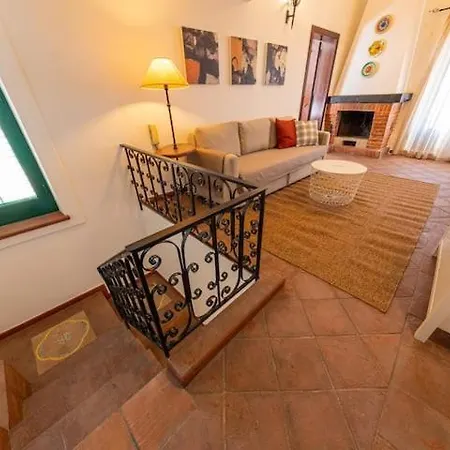 Roqamaris Cefalù